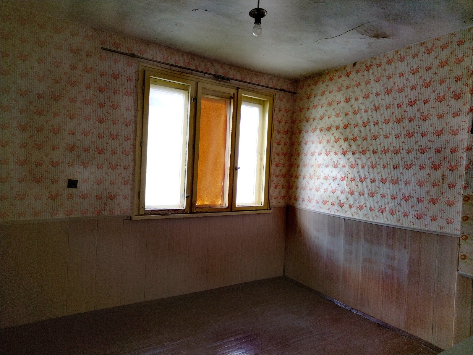 ������� ���� | Imot.bg � ����������� 12