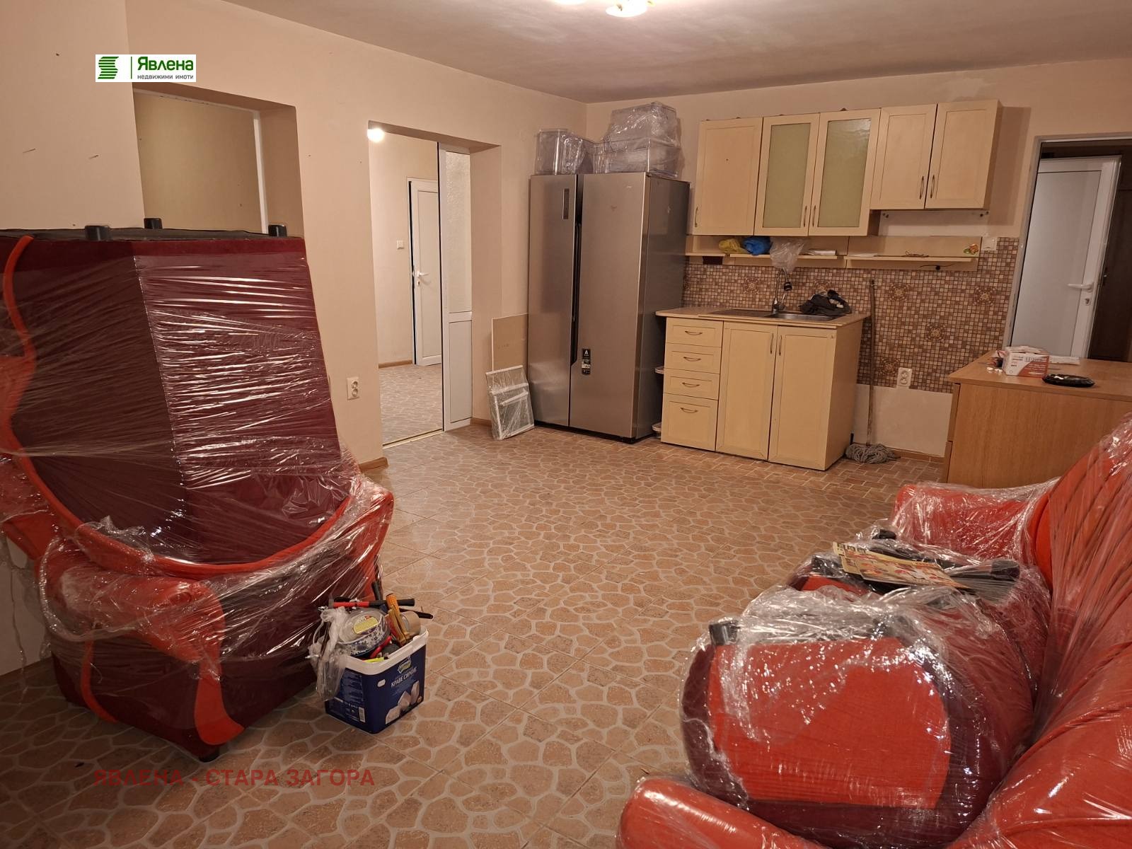 ������� ����� | Imot.bg � ����������� 8