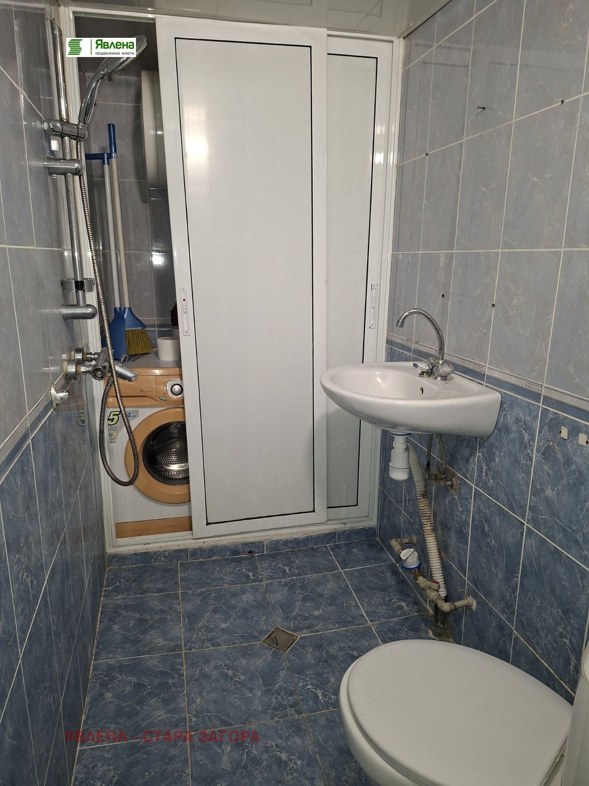 ������� ����� | Imot.bg � ����������� 12