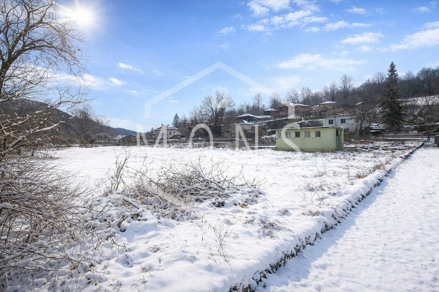 ������� ������ | Imot.bg � ����������� 5