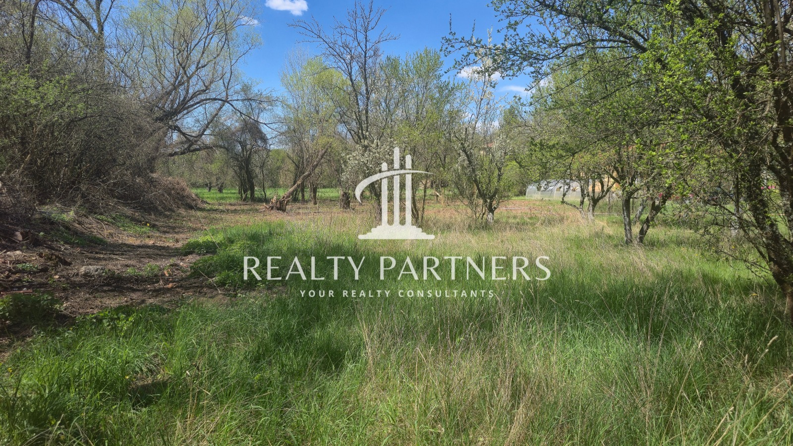 ������� ������ | Imot.bg � ����������� 4