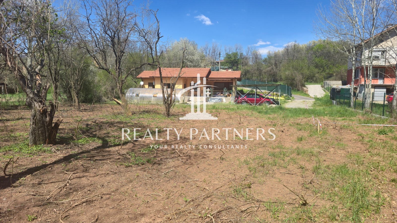 ������� ������ | Imot.bg � ����������� 1