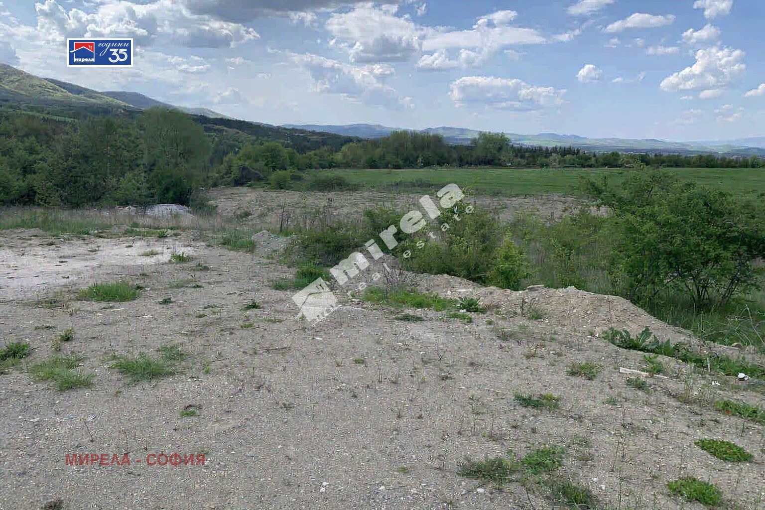 ������� ������ | Imot.bg � ����������� 2