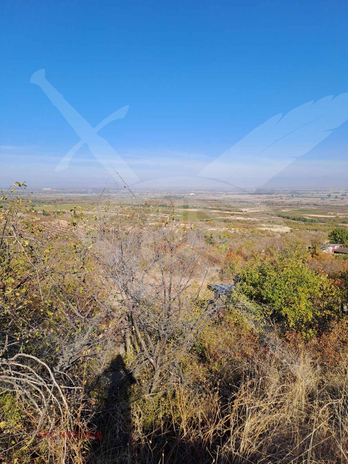 Продава ЗЕМЕДЕЛСКА ЗЕМЯ | Imot.bg — изображение 5