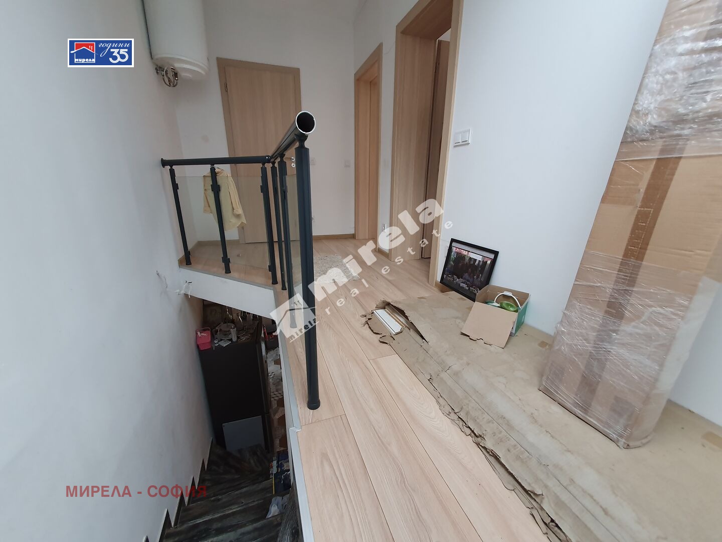 ������� ������� | Imot.bg � ����������� 9