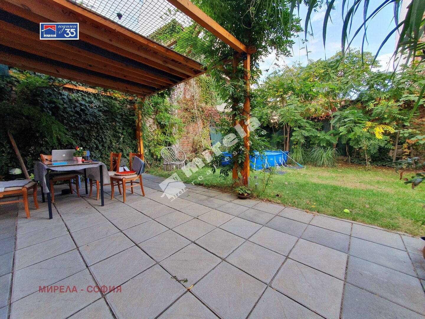 ������� ������� | Imot.bg � ����������� 11