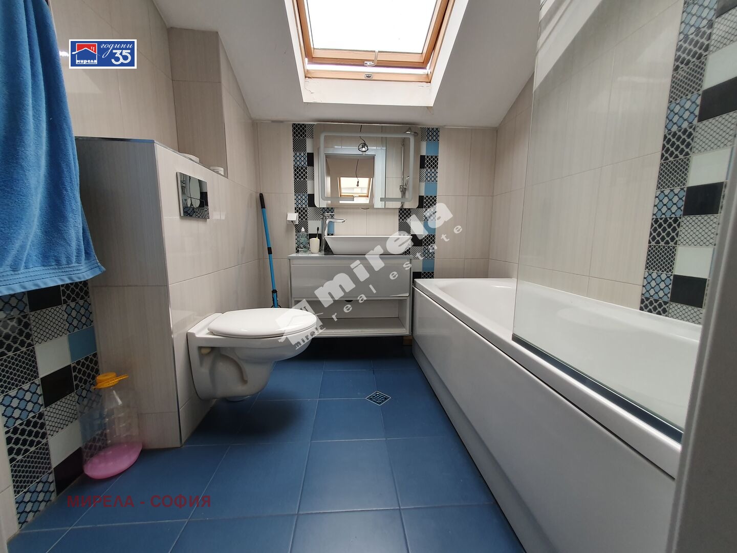 ������� ������� | Imot.bg � ����������� 10