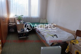 ������� 1-����� | Imot.bg � ����� ������ 5