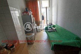 ����� ������� 1-�����,���� ������, ��� ������