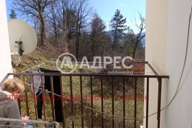 ������� 1-����� | Imot.bg � ����� ������ 7