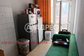 ������� 1-����� | Imot.bg � ����� ������ 3