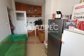 ������� 1-����� | Imot.bg � ����� ������ 2