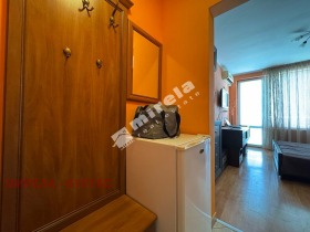 ������� 1-����� | Imot.bg � ����� ������ 8