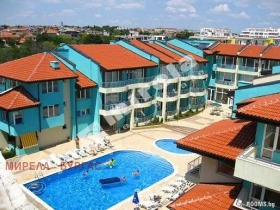 ������� 1-����� | Imot.bg � ����� ������ 13