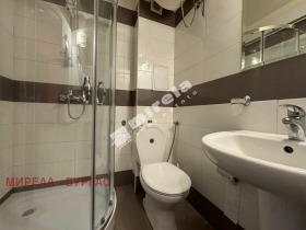 ������� 1-����� | Imot.bg � ����� ������ 6