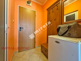 ������� 1-����� | Imot.bg � ����� ������ 9