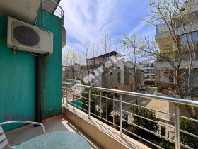 ������� 1-����� | Imot.bg � ����� ������ 10