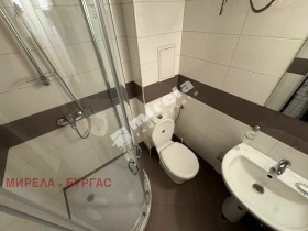 ������� 1-����� | Imot.bg � ����� ������ 7