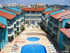 ������� 1-����� | Imot.bg � ����� ������ 12