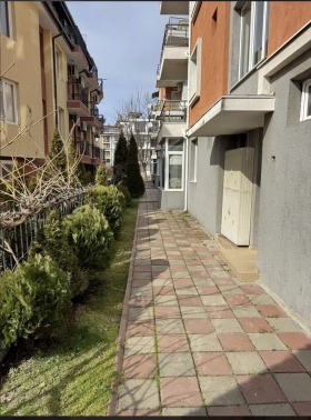 ������� 1-����� | Imot.bg � ����� ������ 9