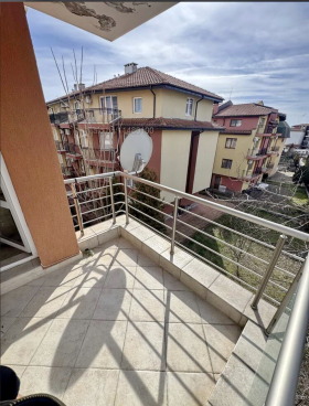 ������� 1-����� | Imot.bg � ����� ������ 4