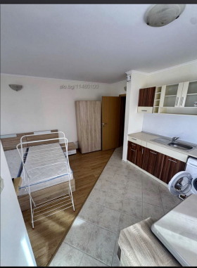 ������� 1-����� | Imot.bg � ����� ������ 3