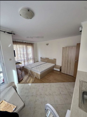 ������� 1-����� | Imot.bg � ����� ������ 2