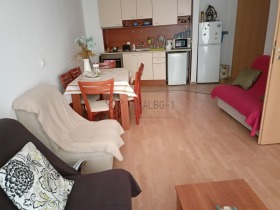 Продажба на двустайни апартаменти в област Добрич — страница 2 - изображение 10 