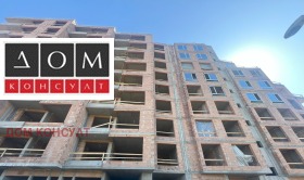 1 sovrum Krastova vada, Sofia 6