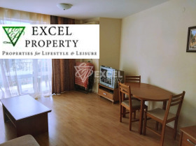 1 bedroom k.k. Elenite, region Burgas 3