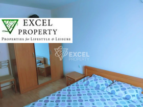 1 bedroom k.k. Elenite, region Burgas 9