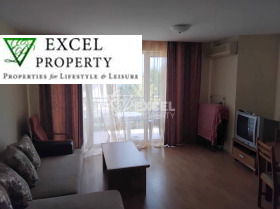 1 bedroom k.k. Elenite, region Burgas 5