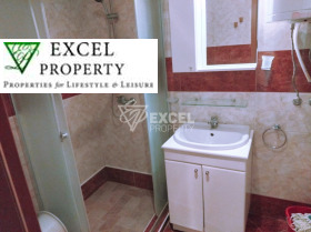 1 bedroom k.k. Elenite, region Burgas 7