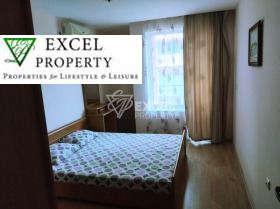 1 bedroom k.k. Elenite, region Burgas 8