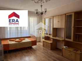 1 chambre Samara 1, Stara Zagora 5