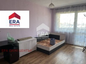 1 chambre Samara 1, Stara Zagora 3