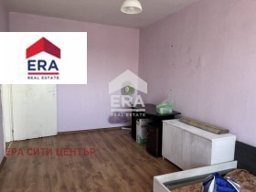 1 chambre Samara 1, Stara Zagora 4