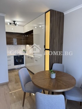  2- | Imot.bg    6