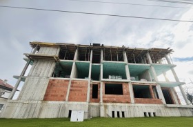 ������� 2-����� | Imot.bg � ����� ������ 14