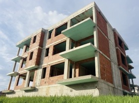 ������� 2-����� | Imot.bg � ����� ������ 12