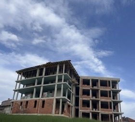 ������� 2-����� | Imot.bg � ����� ������ 15