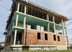 ������� 2-����� | Imot.bg � ����� ������ 13