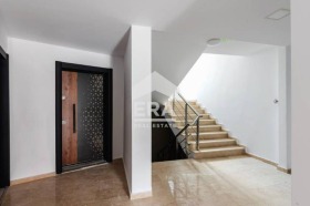  2- | Imot.bg    2