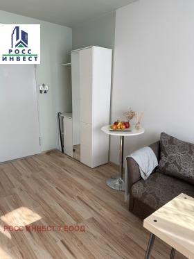  2- | Imot.bg    7