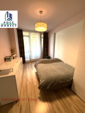  2- | Imot.bg    5