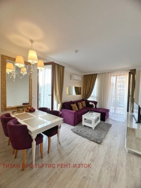 ������� 2-����� | Imot.bg � ����� ������ 9