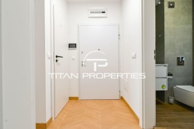 ������� 2-����� | Imot.bg � ����� ������ 12