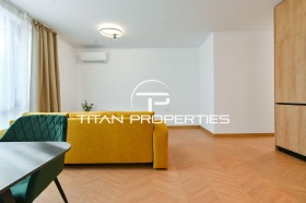 ����� ������� 2-�����,���� �����, ���� �����