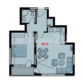 ������ ������� 2-�����