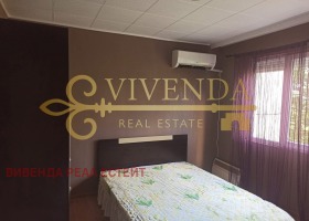 ������� 2-����� | Imot.bg � ����� ������ 3